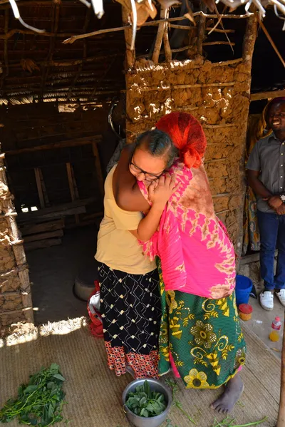 DSC_5363 (Large).JPG